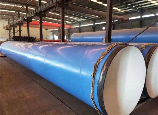 重庆给水涂塑钢管价格