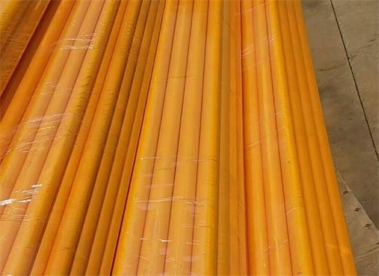 重庆燃气涂塑钢管厂家