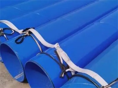 重庆涂塑钢管