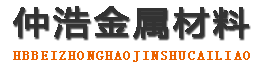 重庆涂塑钢管,重庆涂塑钢管厂家,重庆涂塑复合钢管